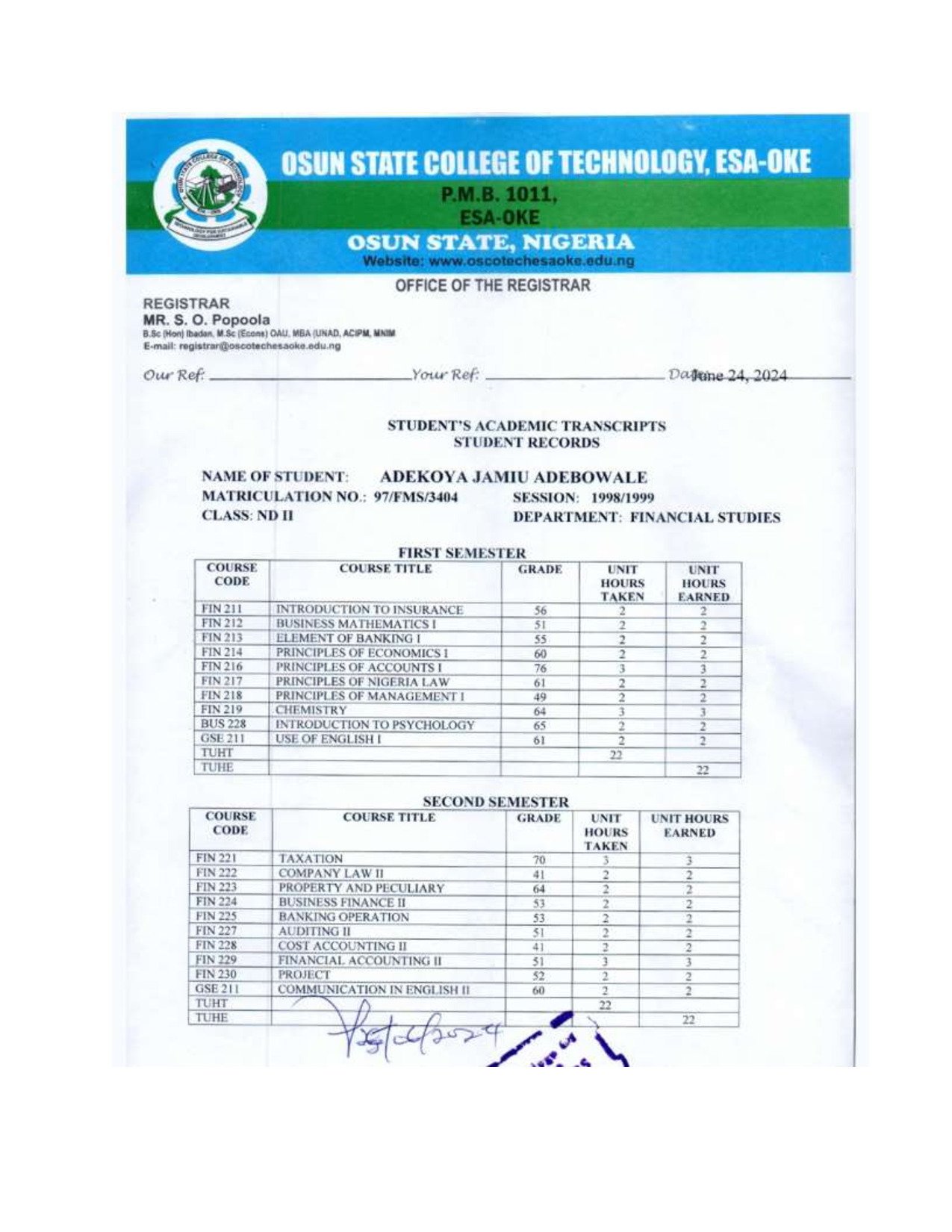 Document Page 3